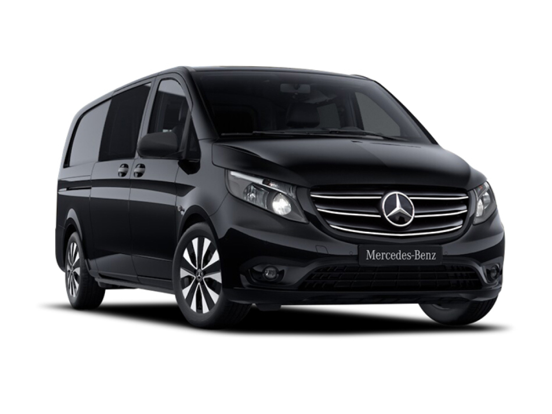 All Istanbul Airport Transfer